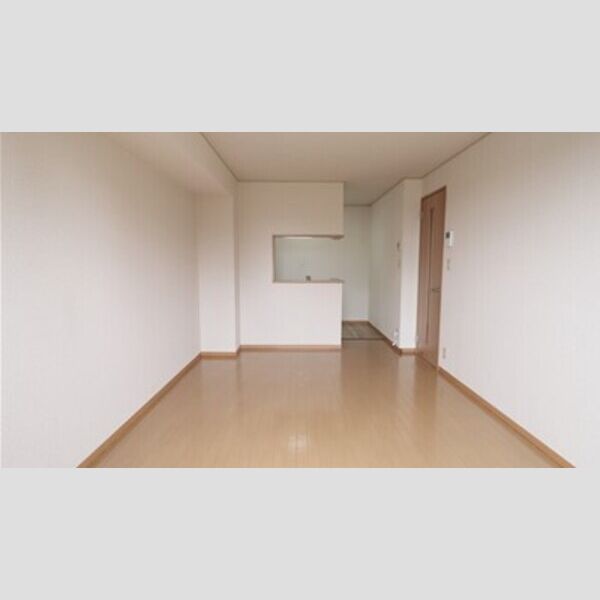 居室・リビング (リビング)