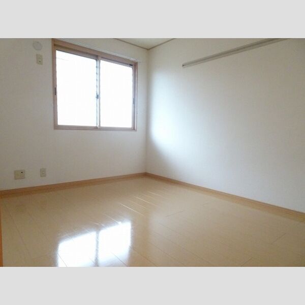 その他 (洋室6帖)