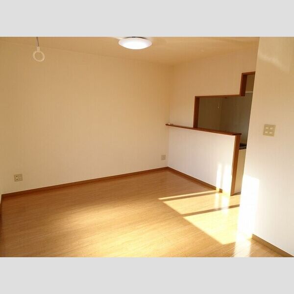 居室・リビング (洋室10帖)