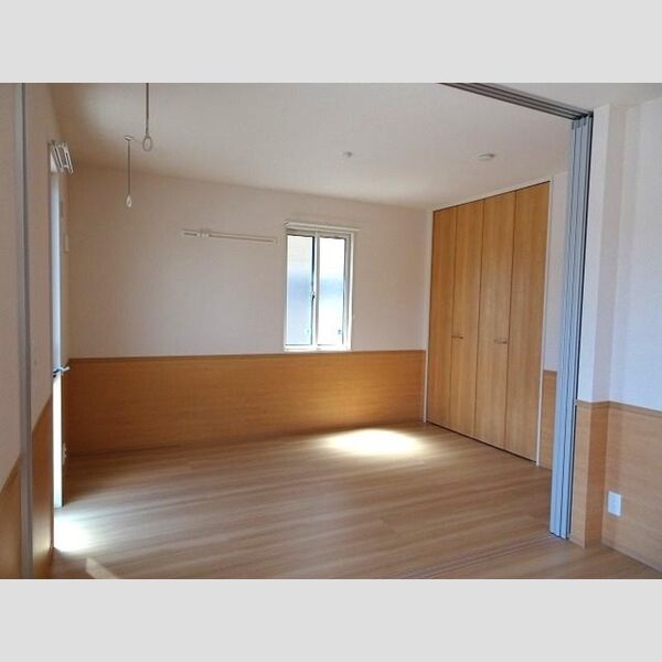 その他 (洋室6.1帖)