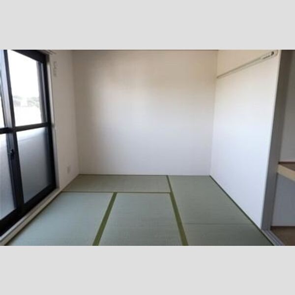 その他 (和室)