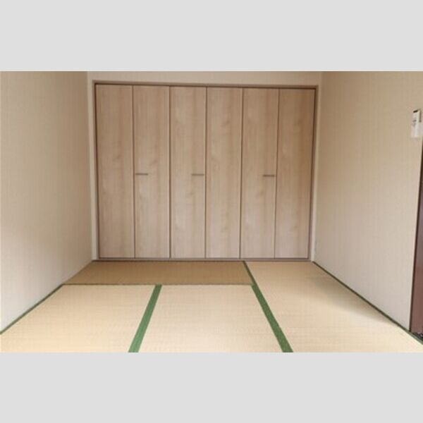 その他 (和室)