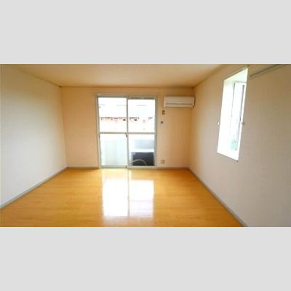 居室・リビング (洋室)