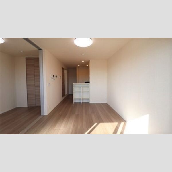 その他 (リビング)