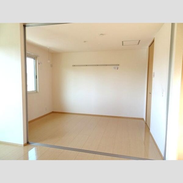 その他 (洋室6帖)