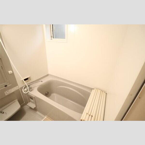 バス