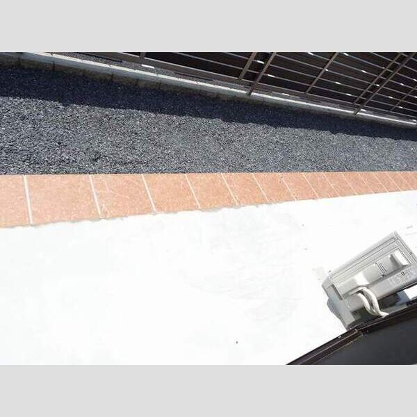 その他 (専用庭)