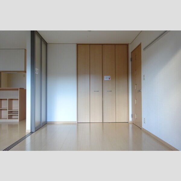 その他 (洋室6帖)