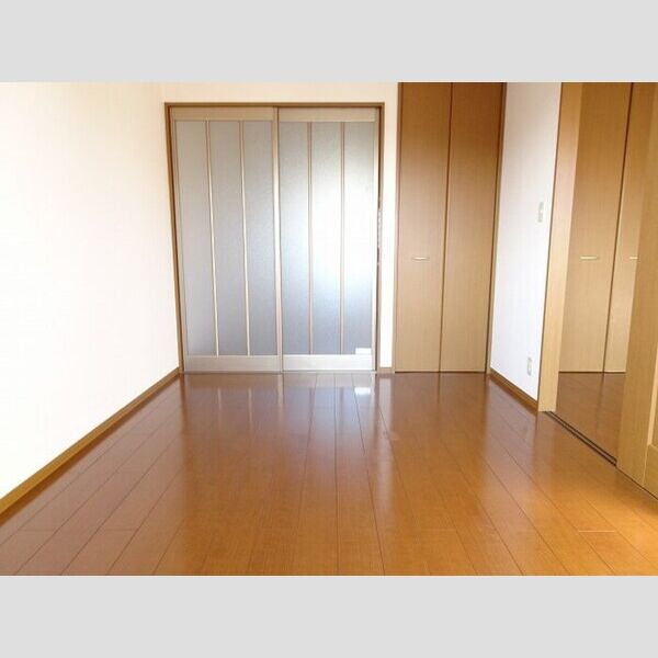 その他 (洋室6帖)