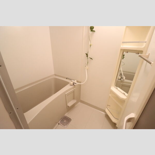 バス (ユニットバス)