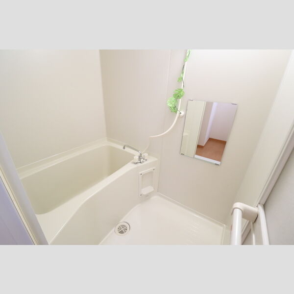 バス (ユニットバス)