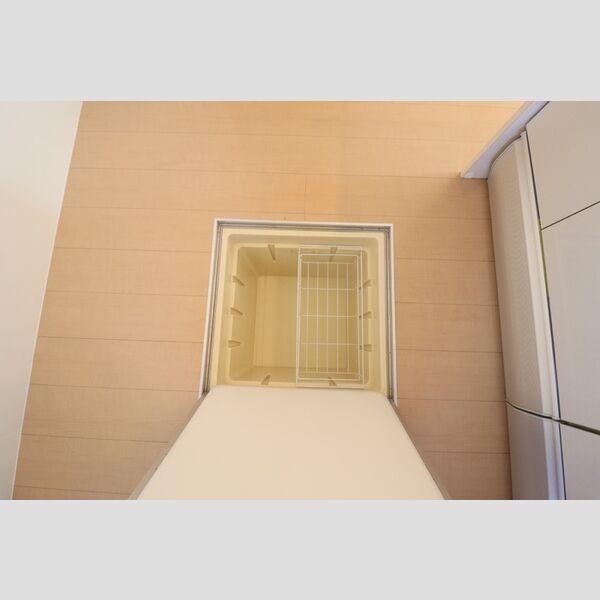 その他 (床下収納(1階のみ))
