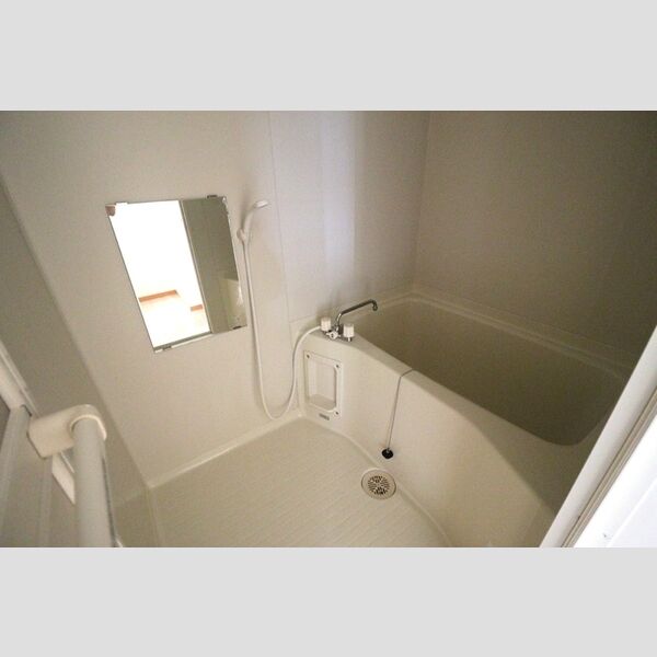 バス (ユニットバス)