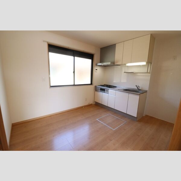 その他 (ダイニングキッチン)