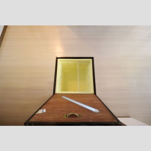 その他 (床下収納(1階のみ))