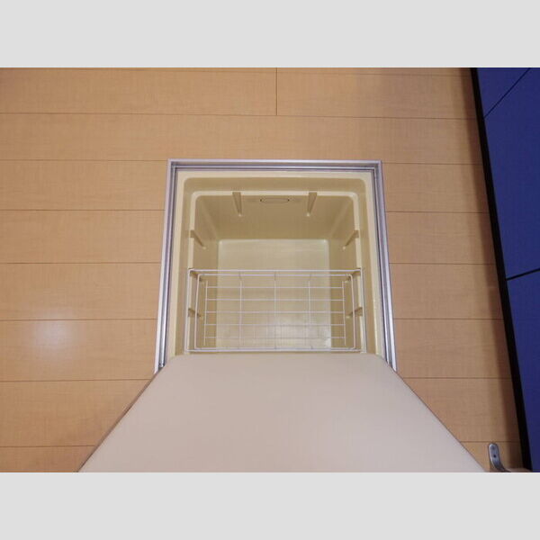 その他 (床下収納庫(1階のみ))