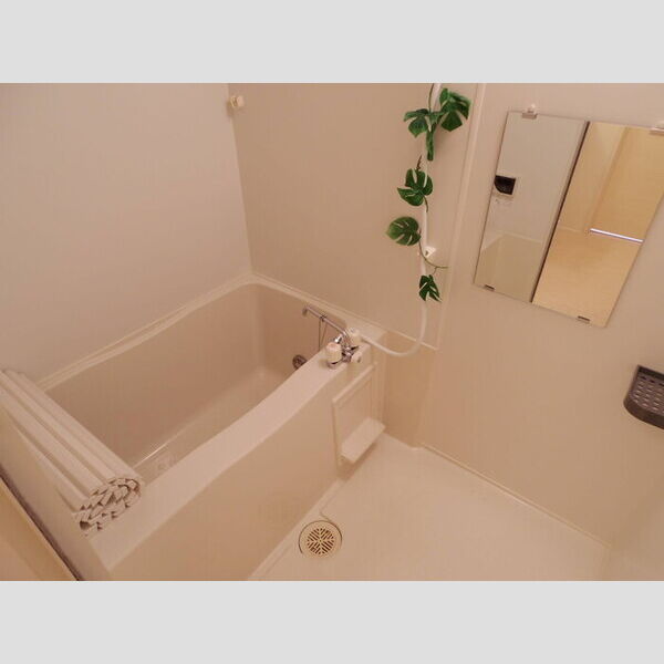 バス (ユニットバス)