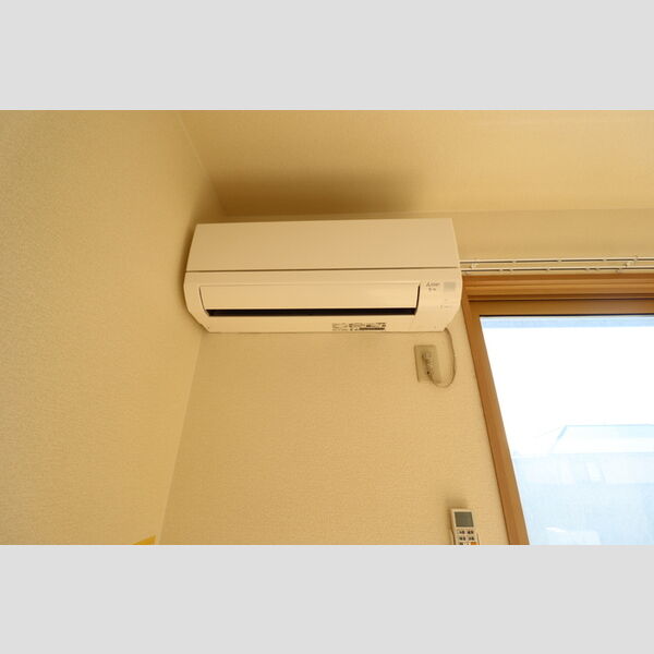 その他 (エアコン)