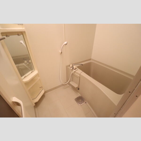 バス (ユニットバス)