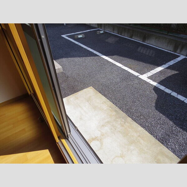その他 (テラス)