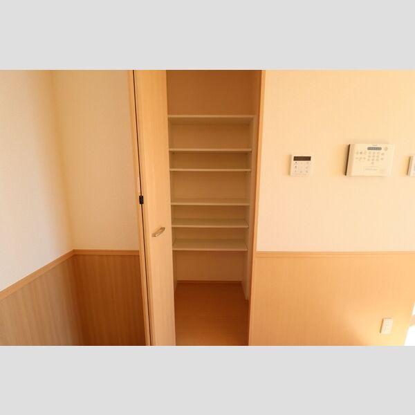 その他 (パンドリー)