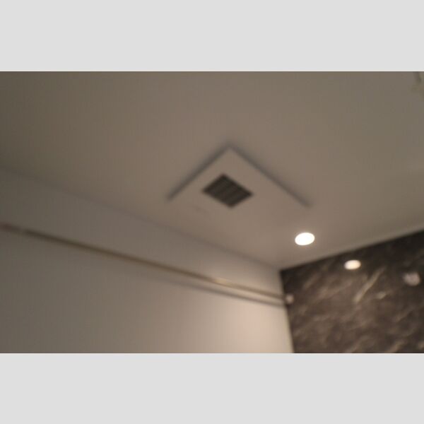 その他 (暖房機能付き浴室乾燥機)