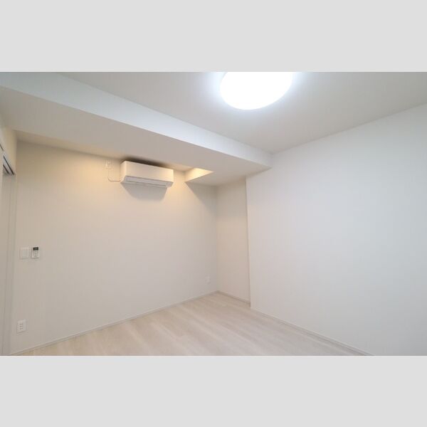 その他 (洋室(エアコン付))