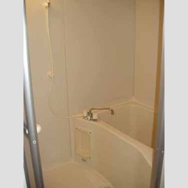 バス (10_ユニットバス)