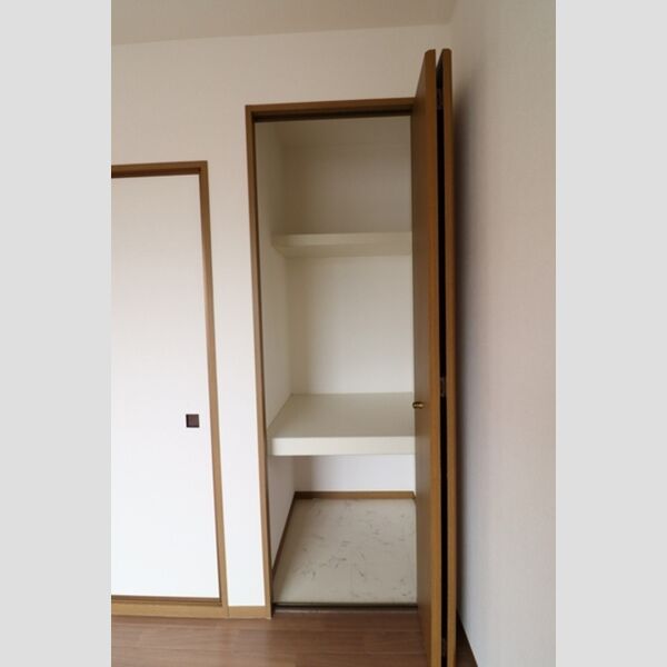 その他 (収納)