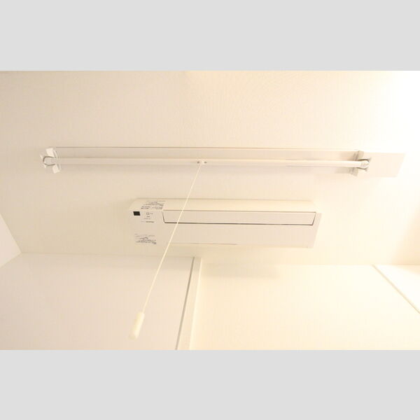 その他 (室内乾燥機)