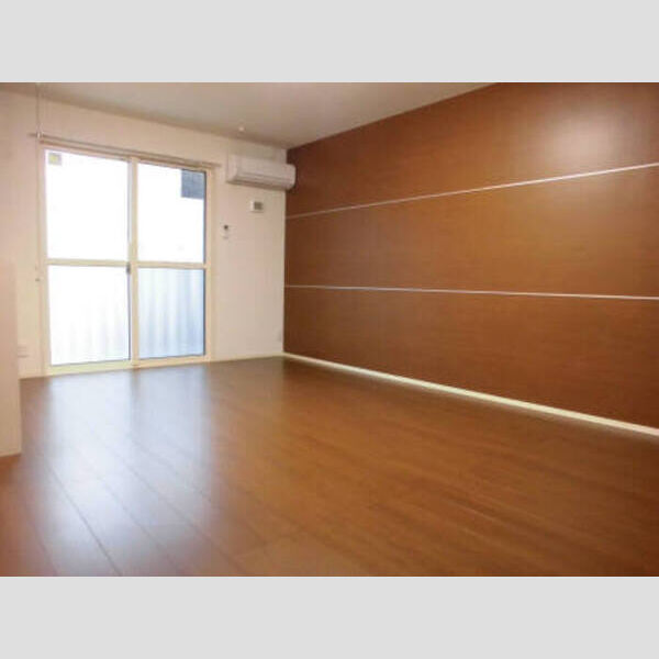 居室・リビング (LDK)