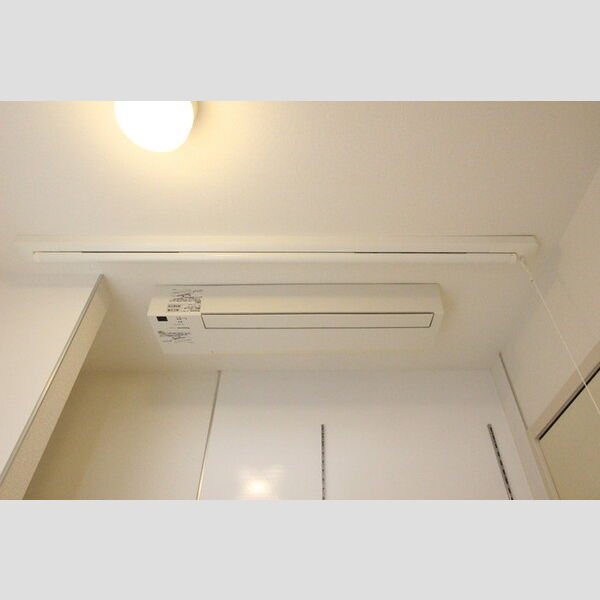 その他 (室内乾燥機)