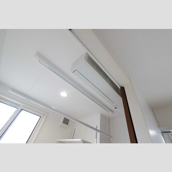 その他 (室内乾燥機他)