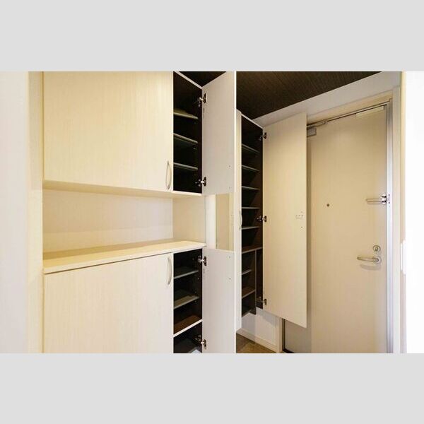 その他 (シューズ箱)