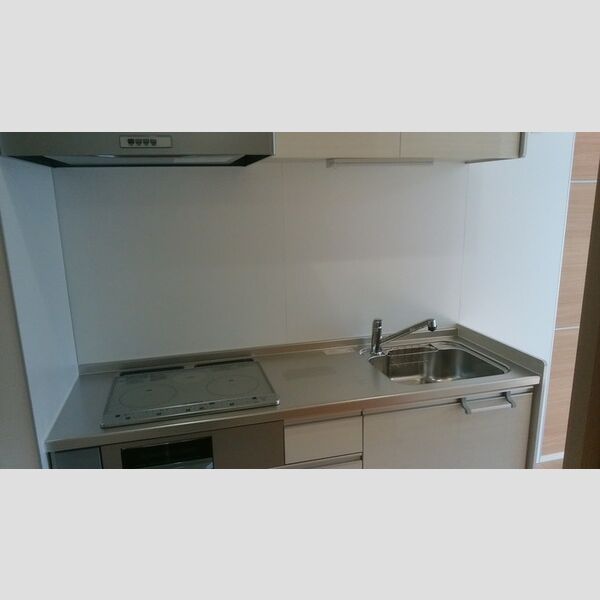 キッチン (キッチン)