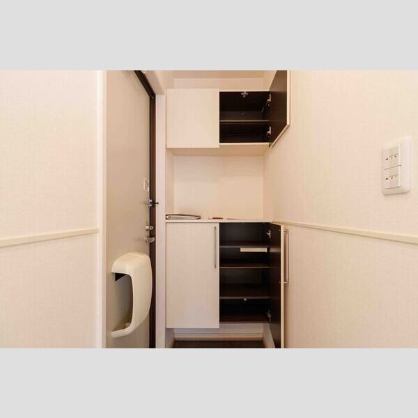 その他 (シューズ箱)