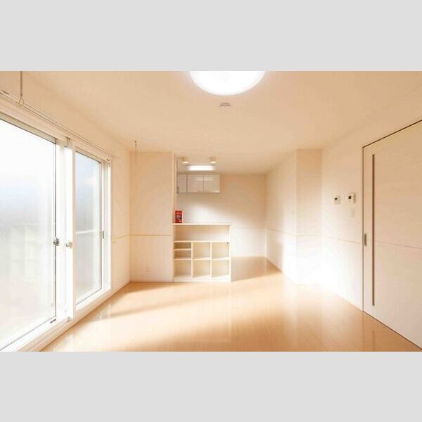 居室・リビング (LDK)