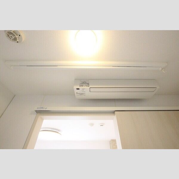 その他 (室内乾燥機)