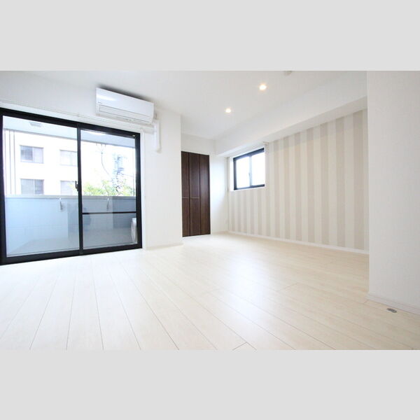 居室・リビング (洋室)