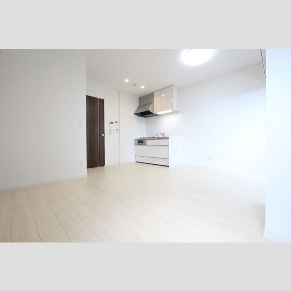 居室・リビング (洋室)