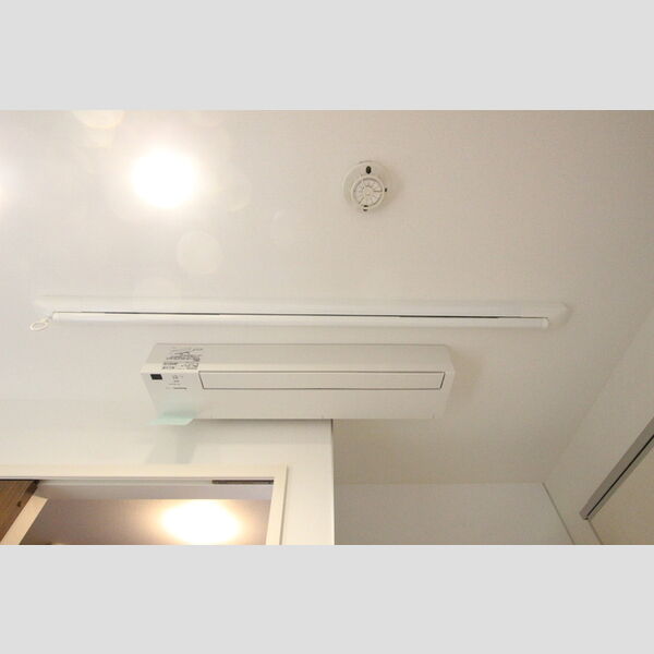 その他 (室内乾燥機)