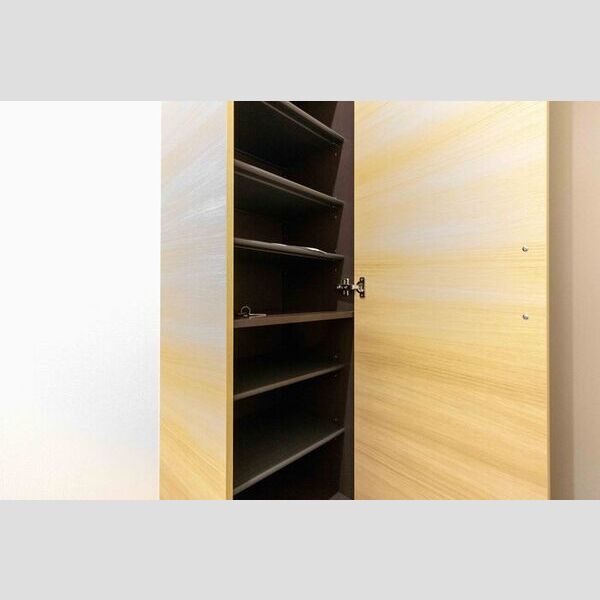 その他 (202・シューズ箱)