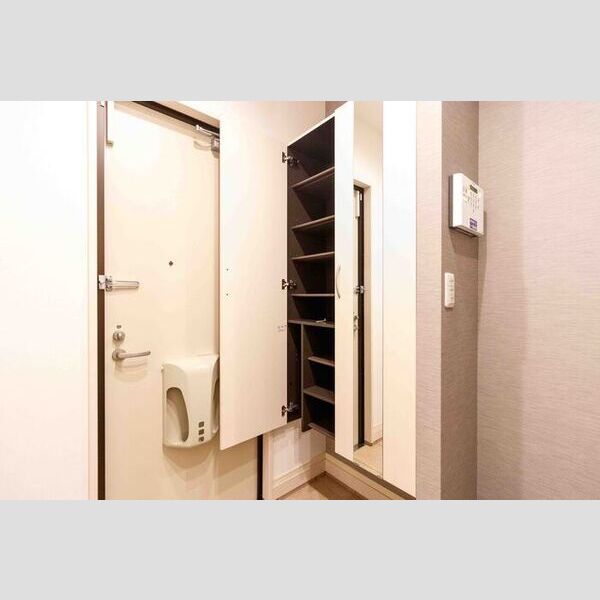 その他 (シューズ箱)