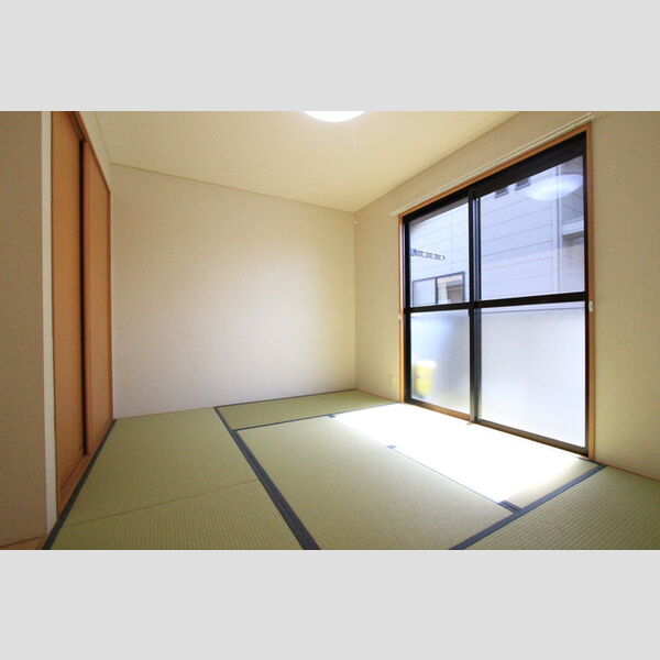 その他 (和室)