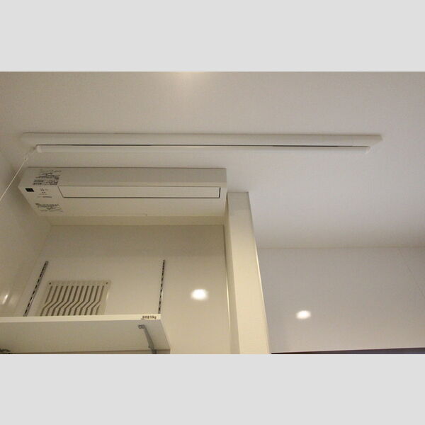 その他 (室内乾燥機)