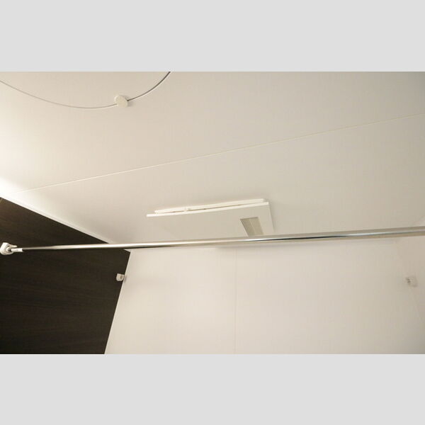 その他 (302・浴室換気乾燥機他)