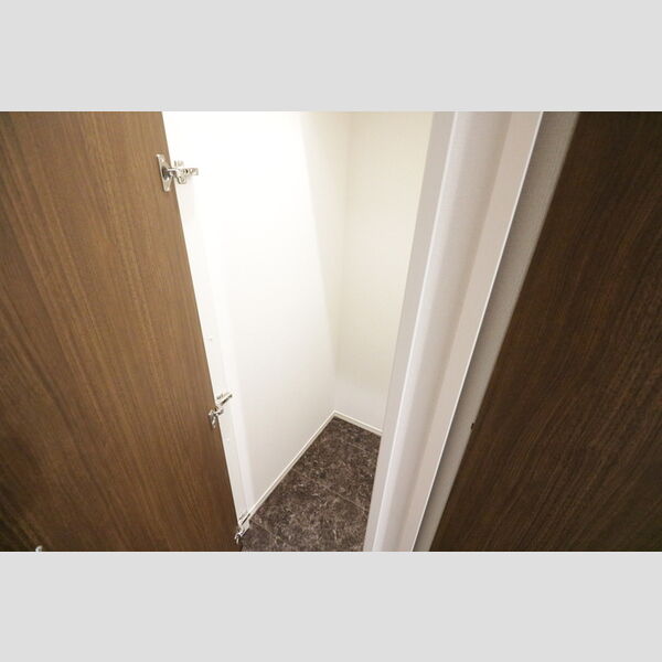 その他 (302・収納)