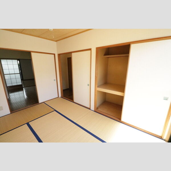 その他 (和室)