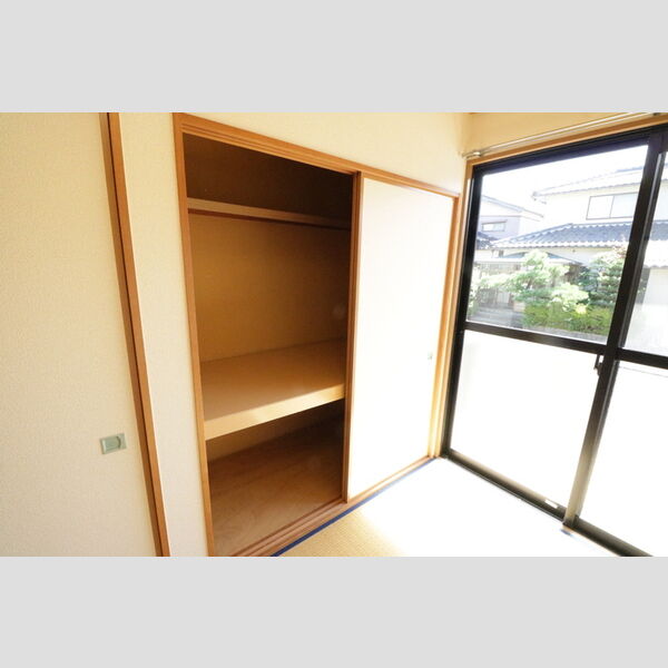 その他 (収納)