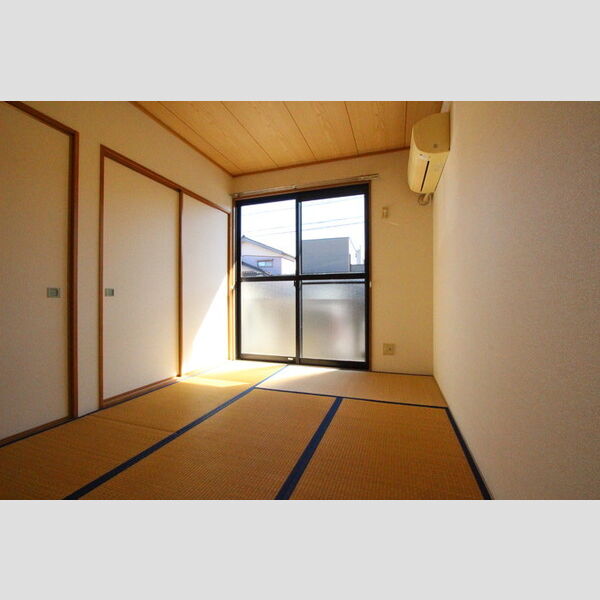 その他 (和室)